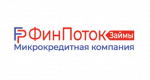 ФинПоток