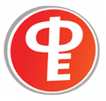 Фаст ЕАО