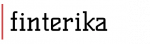 Finterika