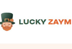 Lucky zaym