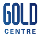 Gold centre