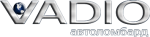 Vadio