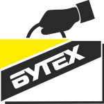 Бутех
