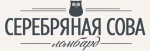 Алмаз групп ломбард