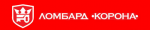 Ломбард Корона