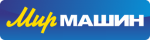 Мир машин