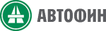 Автофин