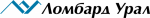 ГИД Автоломбард
