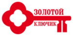 Московский городской ломбард