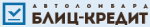 АвтоУслуги населению 24