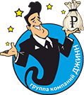 Авангард ломбард