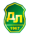 Донской ломбард