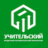 Лидер