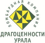 Драгоценности Урала