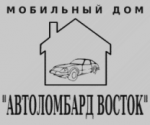 Мобильный дом