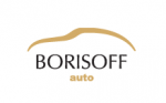 Borisoffauto