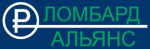 Ломбард альянс