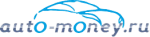 Auto-money