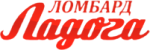 Золотая линия