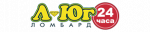 Золотая планета