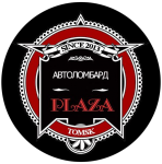 Plaza