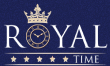 Часовой центр Royal Time