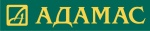 Адамас