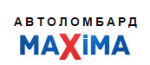 Maxima