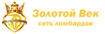 Золотой век