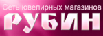 Ломбард 24 часа