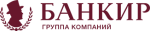 Банкир