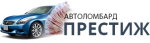 Престиж