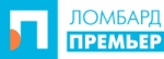 Ломбард Премьер