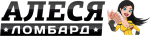 Алеся