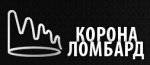 Корона