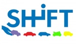 Shift