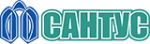 Сантус