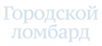ЮвилС