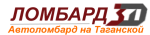 Ломбард 3D