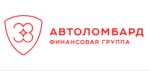 Автоломбард 38