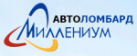 Автоломбард
