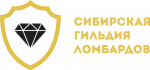 Кредиты населению автоломбард