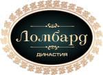Принцесса Грёз