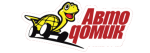 Автодомик