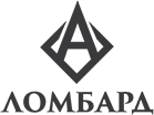Ломбард на Бронной