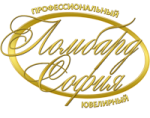 Ломбард София
