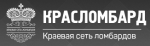 Красломбард