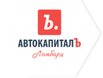 МК ломбард