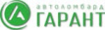 Простой ломбард