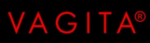 VAGITA